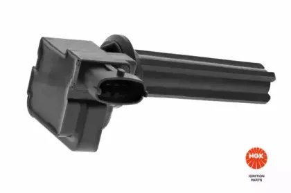 49066 NGK Катушка зажигания